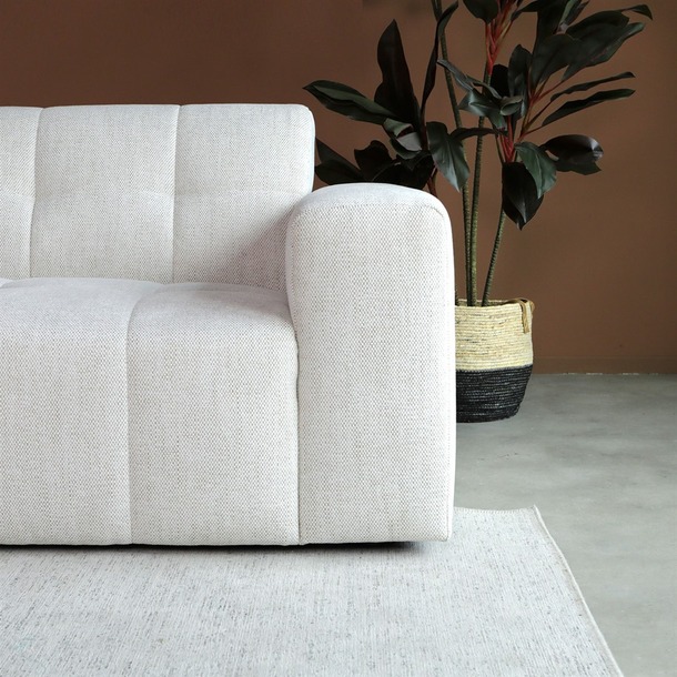 Pepp salon Wave - 12
